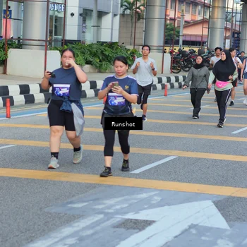 Runner Photo 5032012