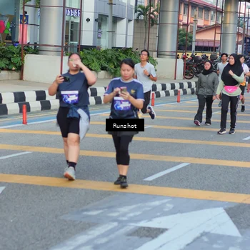 Runner Photo 5032014