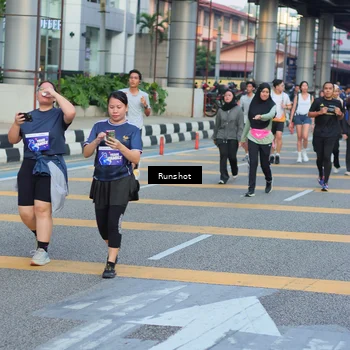 Runner Photo 5032016
