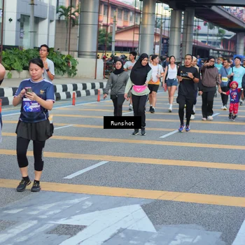 Runner Photo 5032020
