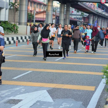 Runner Photo 5032021