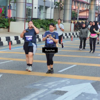 Runner Photo 5032025