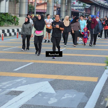 Runner Photo 5032036