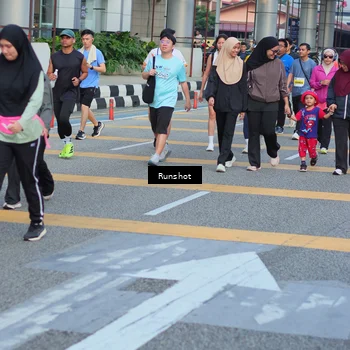 Runner Photo 5032068