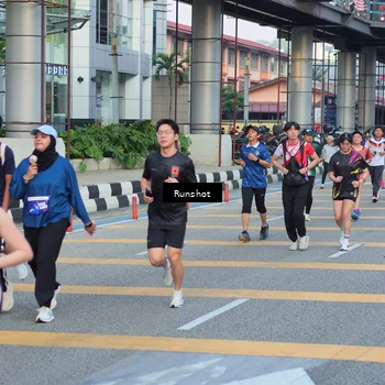 Runner Photo 5032212