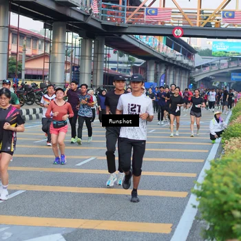 Runner Photo 5032246
