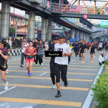 Runner Photo 5032249