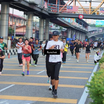 Runner Photo 5032251