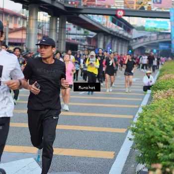 Runner Photo 5032268