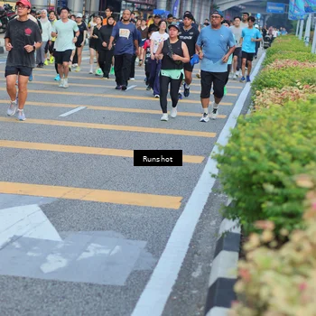 Runner Photo 5032967