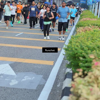Runner Photo 5032974