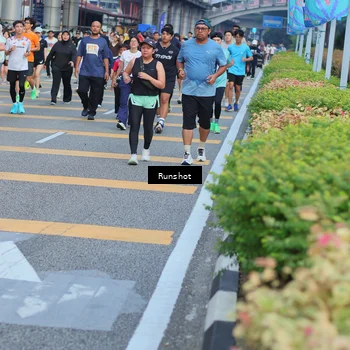Runner Photo 5032979