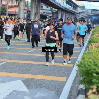 Runner Photo 5032993