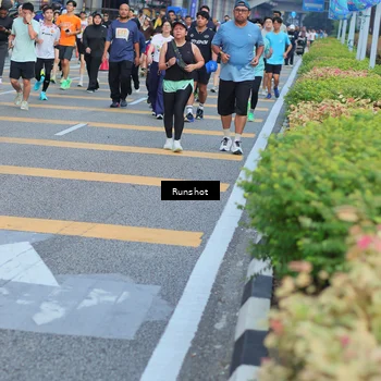 Runner Photo 5033001