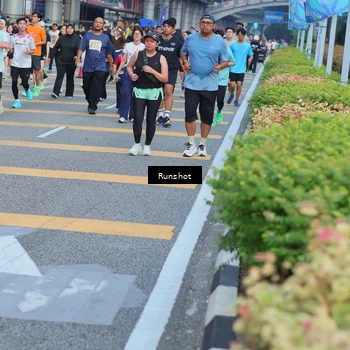 Runner Photo 5033031