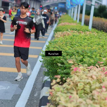 Runner Photo 5033160