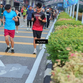 Runner Photo 5033164