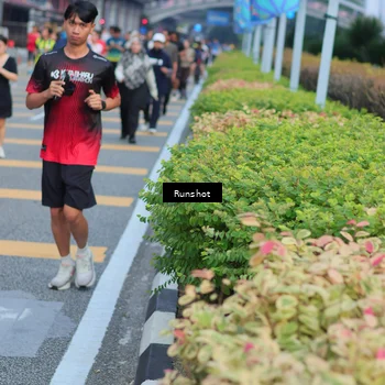 Runner Photo 5033166