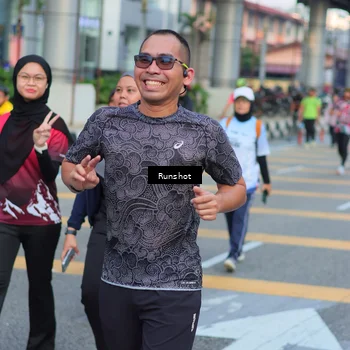 Runner Photo 5033293