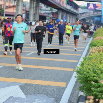 Runner Photo 5033383