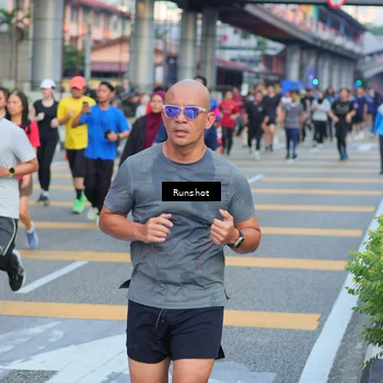 Runner Photo 5033539