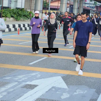 Runner Photo 5033713
