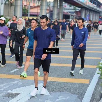 Runner Photo 5033721