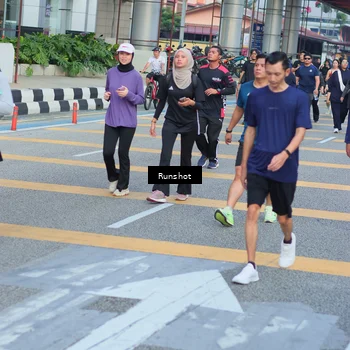 Runner Photo 5033726