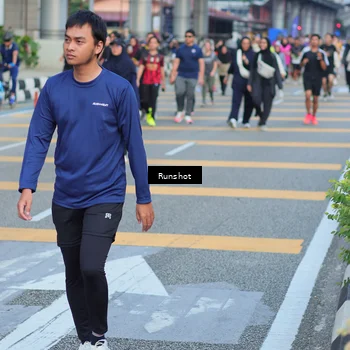 Runner Photo 5033766