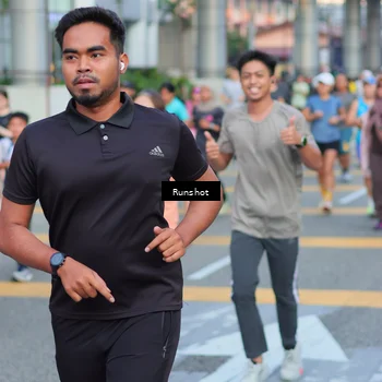 Runner Photo 5033980