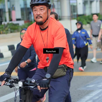 Runner Photo 5034086