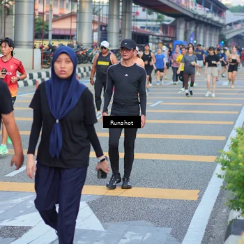 Runner Photo 5034178
