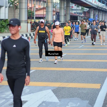 Runner Photo 5034187