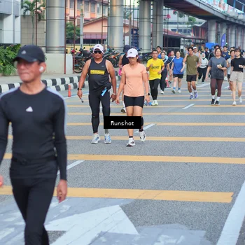 Runner Photo 5034190