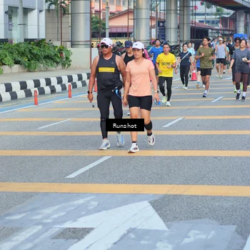 Runner Photo 5034194