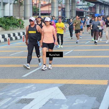 Runner Photo 5034198