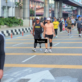 Runner Photo 5034215