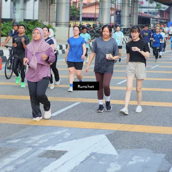 Runner Photo 5034250