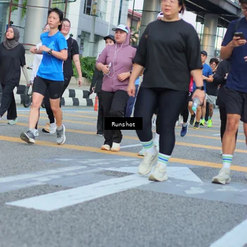Runner Photo 5034662