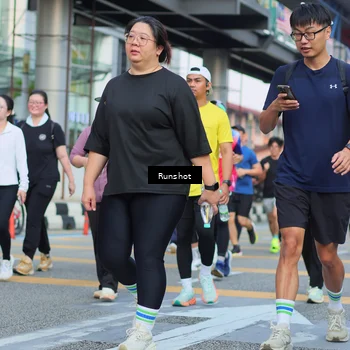 Runner Photo 5034664