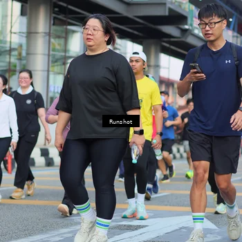 Runner Photo 5034667
