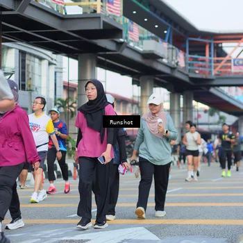 Runner Photo 5034980