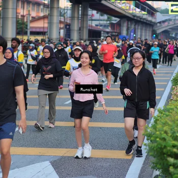 Runner Photo 5035123