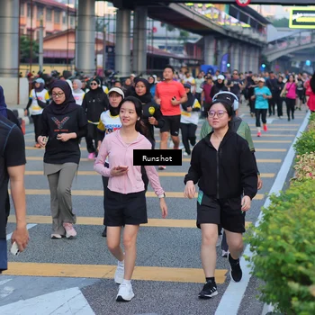 Runner Photo 5035144