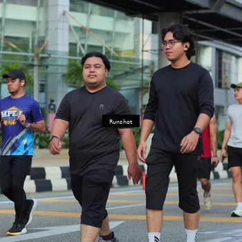 Runner Photo 5035784