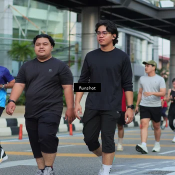 Runner Photo 5035785