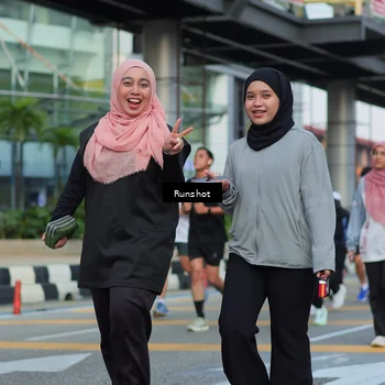 Runner Photo 5035863