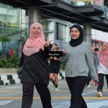 Runner Photo 5035868