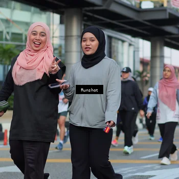 Runner Photo 5035869