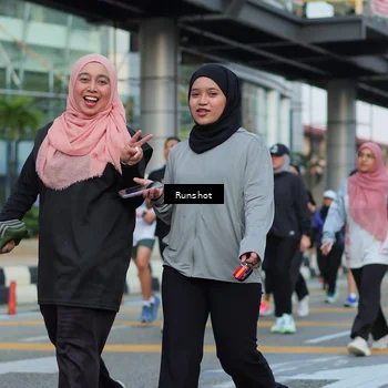 Runner Photo 5035878